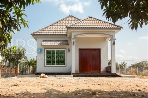 property for sale in siem reap cambodia